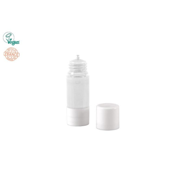 Booster de pigment 10 ml stérile