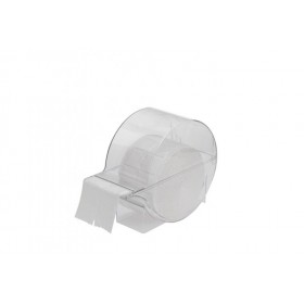 Distributeur Rouleau cellulose