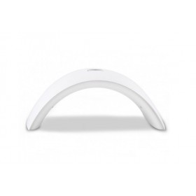 Lampe U.V à leds dôme