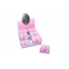 Encens Cones Nag Champa