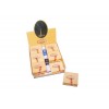Encens exotiques Santal Dhoop Cônes
