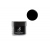 DIP Powder Clear 10 g de Beauty Nails