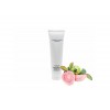 Masque hydratant à la goyave rose