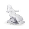 Fauteuil de soins électrique JOANNE