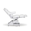 Fauteuil de soins électrique JOANNE