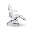 Fauteuil de soins électrique JOANNE