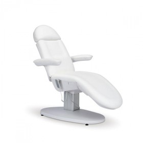 Fauteuil de soins électrique 3 moteurs MAYA