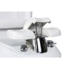 Fauteuil de pédicure SPA modèle VICKY