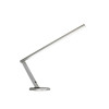 Lampe Manucure LED 48 LEDs – Éclairage Professionnel Onglerie