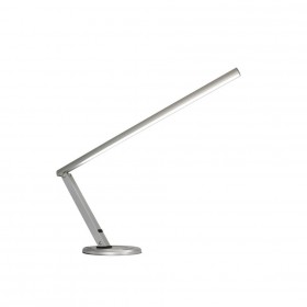 Lampe manucure Led