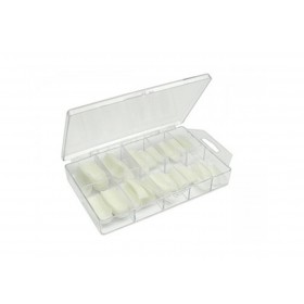 Boite de 100 capsules