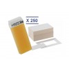 Collerettes de protection Cartouches