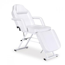 Fauteuil de soins fixe RACHEL