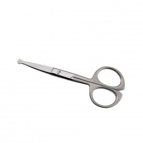 Ciseaux Poils de Nez