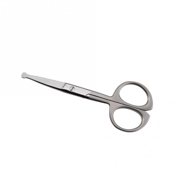 Ciseaux Poils de Nez