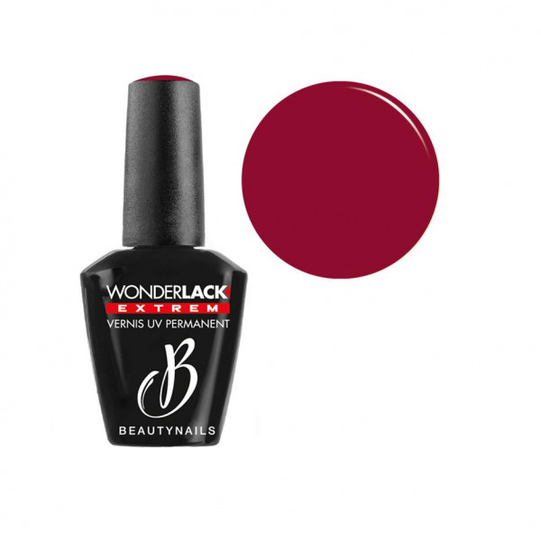 Wonderlack Extrem sun love 184