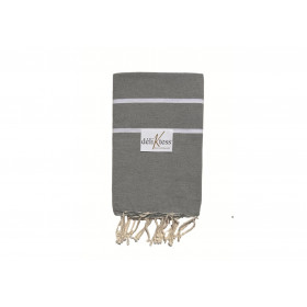 Fouta Fara