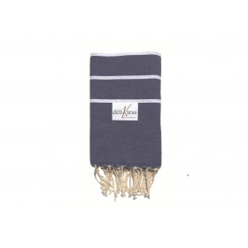 Fouta Hina