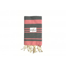Fouta Oriata