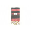 Fouta Oriata