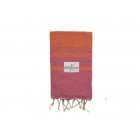 Fouta Rahiti