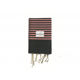 Fouta Vaéa