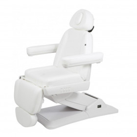 Fauteuil de soins MAXI 4 moteurs