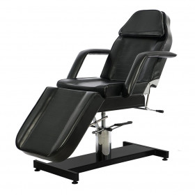 Fauteuil hydraulique Ment