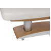 Table de massage Spa Troch bois clair