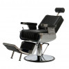 Fauteuil barbier Grateau