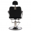 Fauteuil barbier Vidal