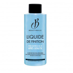 Liquide de finition 500 ml