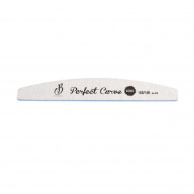 Lime Perfect Curve 180/180