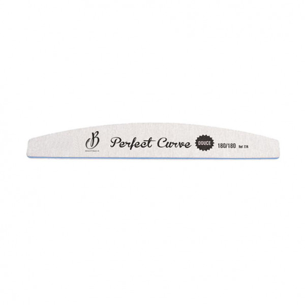 Lime Perfect Curve 180/180