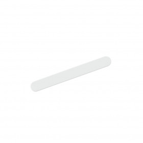 Spatule Crème