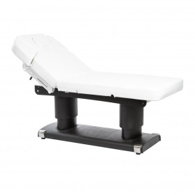 Table Spa électique QAUS