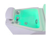 Fauteuil SPA Gentle