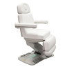 Fauteuil de soins esthétique électrique Tella néo