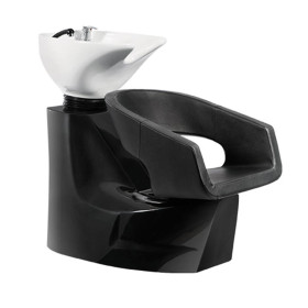 Bac à shampoing ROLLS