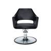 Fauteuil coiffure Misty