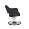 Fauteuil coiffure Misty