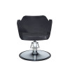 Fauteuil coiffure Misty