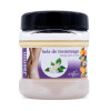 Gommage au sel et Jasmin