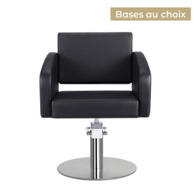 Fauteuil coiffure Loris R