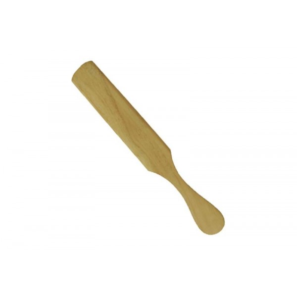 Spatule Buis Jambes