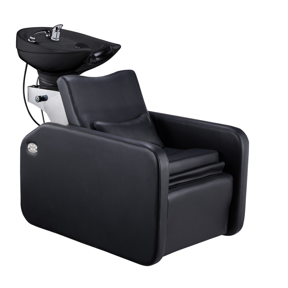 Double Première Base Champro Pro - Système D'ancrage Inclus - NEUVE
