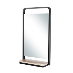 Coiffeuse Vega