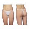 String jetable Femme par 100