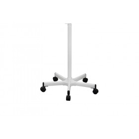 Pied pour Lampe Loupe