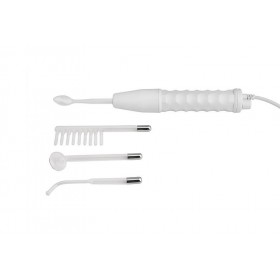 Malette haute fréquence